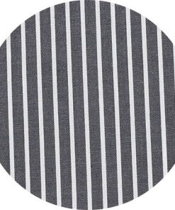 Pacesetter.shop876ae9f791 5