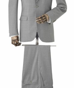 Pacesetter.shop888d5402bb 3