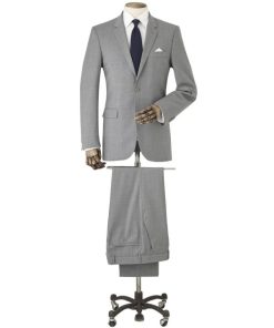 Pacesetter.shop888d5402bb 4