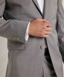 Pacesetter.shop888d5402bb 5