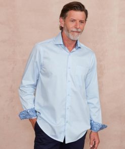 Pacesetter.shop89486b0cba 1