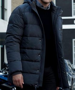 Pacesetter.shop895e1d93fa 1