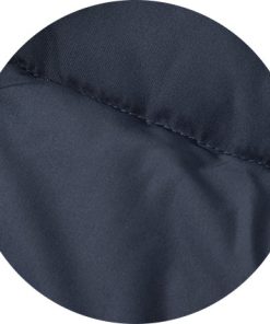 Pacesetter.shop895e1d93fa 3