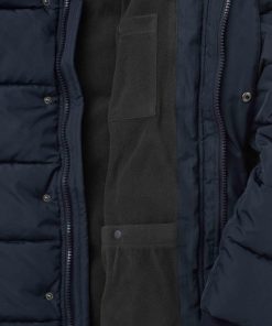 Pacesetter.shop895e1d93fa 4