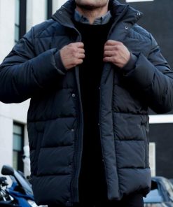 Pacesetter.shop895e1d93fa 5