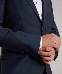 Pacesetter.shop89c858c84e 3