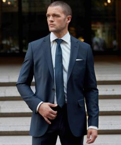 Pacesetter.shop89c858c84e 4