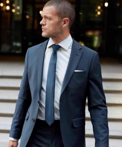 Pacesetter.shop89c858c84e 5