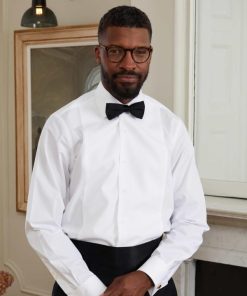 Pacesetter.shop89f11ec2d7 2