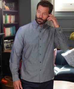 Pacesetter.shop8a32fc56bb 1