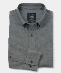 Pacesetter.shop8a32fc56bb 2