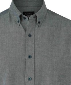 Pacesetter.shop8a32fc56bb 5