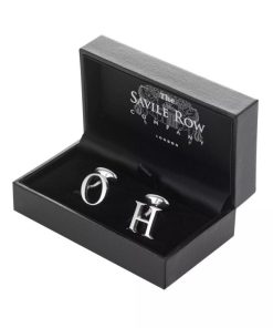 Pacesetter.shop8af6baf7ec 1