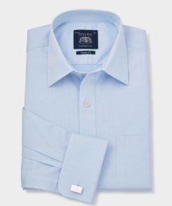 Pacesetter.shop8c7812563e 1