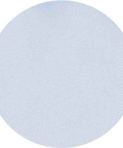 Pacesetter.shop8c7812563e 2