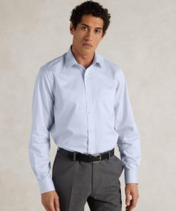 Pacesetter.shop8c7812563e 3