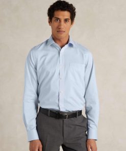 Pacesetter.shop8c7812563e 5