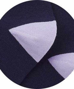 Pacesetter.shop8ea8fa8acb 2