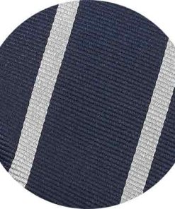 Pacesetter.shop8f3d2aea2c 3