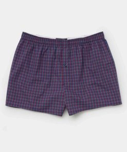 Pacesetter.shop8fa41c90e9 1