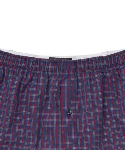 Pacesetter.shop8fa41c90e9 2