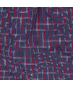 Pacesetter.shop8fa41c90e9 3