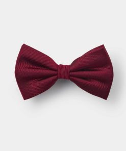 Pacesetter.shop90372b9374 1