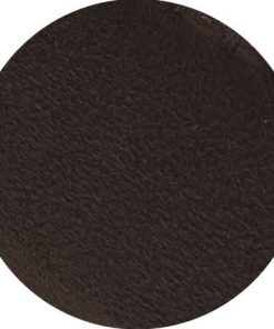 Pacesetter.shop912b3801ba 5