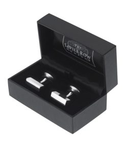 Pacesetter.shop92630c8c20 2