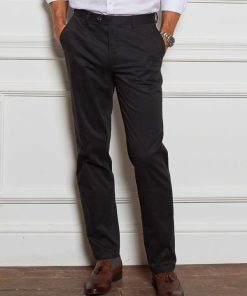 Pacesetter.shop92668a3da6 1