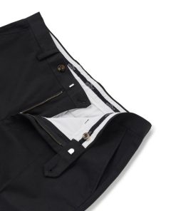 Pacesetter.shop92668a3da6 2