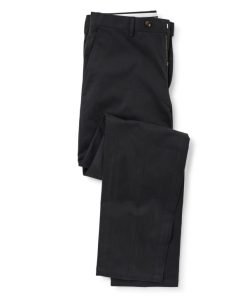 Pacesetter.shop92668a3da6 5