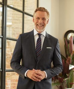 Pacesetter.shop932ed92f73 2