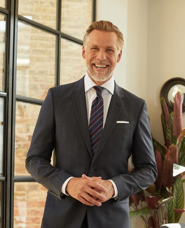 Pacesetter.shop932ed92f73 2