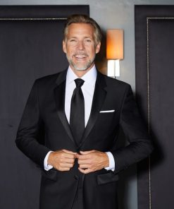 Pacesetter.shop932ed92f73 3