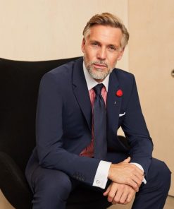 Pacesetter.shop932ed92f73 4