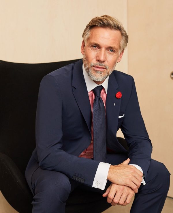 Pacesetter.shop932ed92f73 4