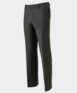 Pacesetter.shop93f4397322 1