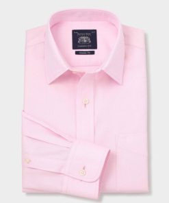 Pacesetter.shop9465cec8f6 1