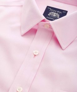 Pacesetter.shop9465cec8f6 2