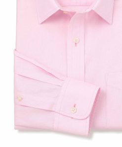 Pacesetter.shop9465cec8f6 3