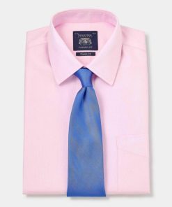 Pacesetter.shop9465cec8f6 4