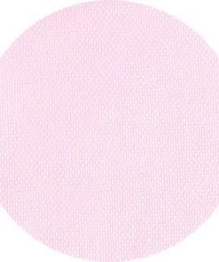 Pacesetter.shop9465cec8f6 5