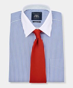 Pacesetter.shop94b344e1ae 3