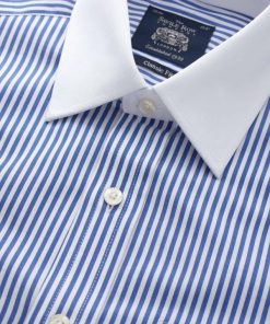 Pacesetter.shop94b344e1ae 4