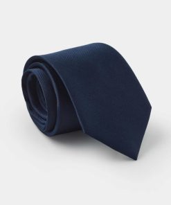 Pacesetter.shop977ea2203e 1