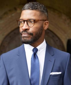 Pacesetter.shop977ea2203e 2