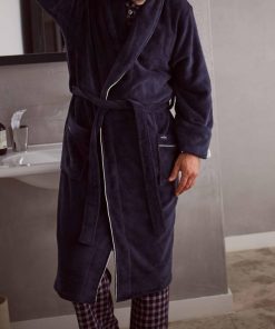 Pacesetter.shop97c4df80ed 1