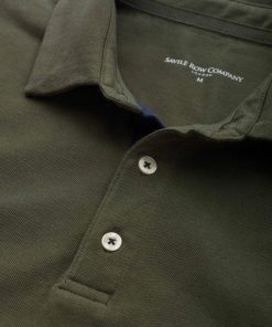 Pacesetter.shop9b1b2b87aa 2