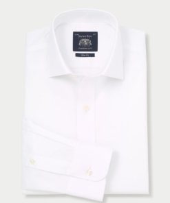 Pacesetter.shop9bcbd0f821 1